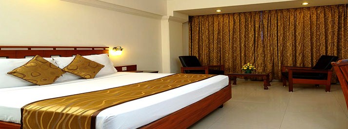849/Nanutel - Margao (South Goa) 12.jpg